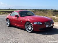 IMG_7081.jpeg