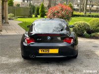 IMG_1949.jpeg