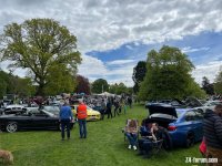 IMG_7096.jpeg IMG_7096.jpeg