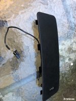 IMG_0348.jpeg