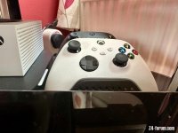 IMG_7045.jpeg
