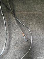 F05C5237-4356-46F0-B396-3968E7CC3025.jpeg