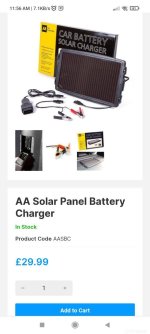Screenshot_2024-05-09-11-56-19-106_com.android.chrome.jpg