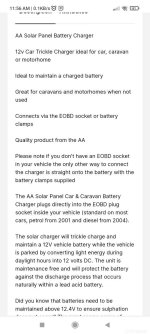 Screenshot_2024-05-09-11-56-43-083_com.android.chrome.jpg