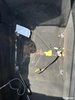 IMG_6858.jpeg