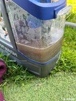 IMG_6859.jpeg