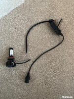 IMG_5014.jpeg