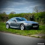 IMG_7148.jpeg