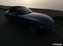 A487.jpg