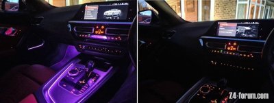 lights.jpg