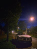 IMG_3076.jpeg