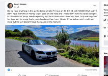 Screenshot 2024-05-11 at 13-17-42 BMW Z4 Owners Club Do we have anything in the uk like bring ...png