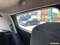 Z4m Colchester.JPG