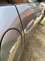 IMG_0491.jpeg