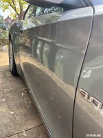 IMG_0492.jpeg