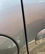 IMG_0487.jpeg