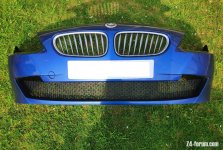 IMG_20240511_170211.jpg