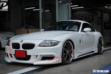 IMG_0316.jpeg