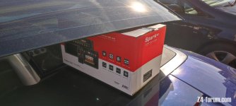 1715510715068.jpg