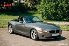 Z4-2.jpg