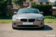 Z4-1.jpg