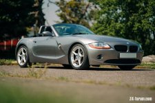 Z4-3.jpg