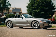 Z4-4.jpg