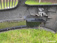 IMG_20240512_184732.jpg