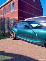 IMG_4227.jpeg