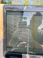 IMG_0005.jpeg