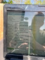 IMG_0004.jpeg