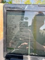 IMG_0003.jpeg
