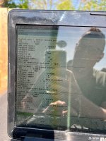 IMG_0002.jpeg