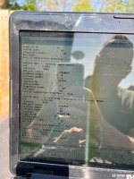 IMG_0001.jpeg