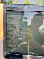 IMG_9999.jpeg