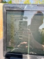 IMG_9998.jpeg