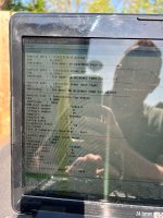 IMG_9997.jpeg