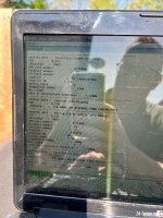 IMG_9995.jpeg