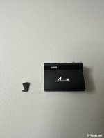 IMG_3768.jpeg