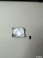 IMG_3767.jpeg