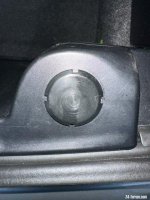 image1 (1).jpeg