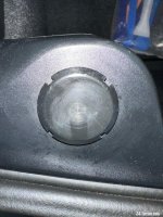 image0 (4).jpeg