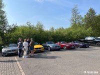 IMG_9239.jpeg