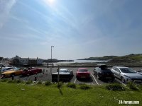 IMG_9243.jpeg