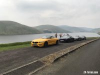 IMG_0007.jpeg