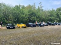 IMG_9250.jpeg