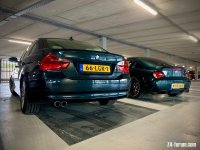 IMG_4281.jpeg