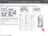 142B7418-CF69-4EFF-8D3E-039386F3ED5B.jpeg