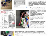 34714D20-5A6E-4BDE-9DE9-E0DAADAE9D65.jpeg