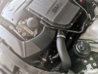 IMG_20240410_135151.jpg